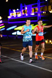 BIB: 42136, 40853
                            <button type="button" onclick="openModal(22899915)" class="btn btn-primary btn-sm float-right btn-popup" data-toggle="modal" data-target=".modal-high-quality">
                        <i class="fas fa-shopping-cart"></i> Add to Cart
                    </button>
                                            <button type="button" onclick="isThisMe(22899915, true)" class="btn btn-success btn-sm float-right btn-popup btn-isme hidden" data-toggle="tooltip" data-placement="bottom" title="นี่คือรูปของคุณใช่ไหม คลิกที่นี่เพื่อเอาเข้าอัลบั้ม">
                        <i class="fas fa-plus"></i> Add to album
                    </button>
                    <button type="button" onclick="isThisMe(22899915, false)" class="btn btn-warning btn-sm float-right btn-popup btn-isnotme hidden">
                        <i class="fas fa-ban"></i> Remove from album
                    </button>